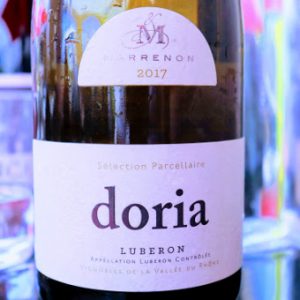 Marrenon - Berliner Weinpilot / Foto: Batin Mumcu