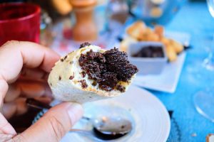 Marrenon - Berliner Weinpilot / Foto: Batin Mumcu