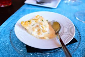 Marrenon - Berliner Weinpilot / Foto: Batin Mumcu