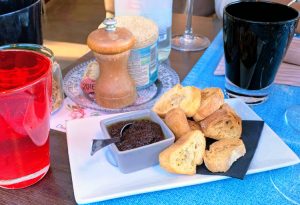 Marrenon - Berliner Weinpilot / Foto: Batin Mumcu