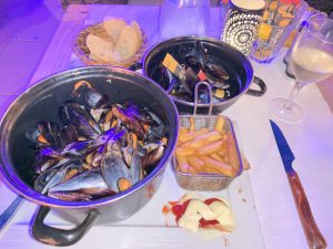 Marrenon - Berliner Weinpilot