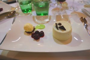 Wine Summit