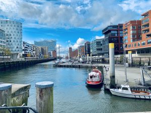 25. VINORELL HAMBURG | HANDELSKAMMER (Foto: B.Mumcu)