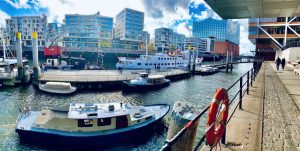 25. VINORELL HAMBURG | HANDELSKAMMER (Foto: B.Mumcu)