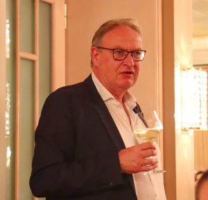 25. VINORELL HAMBURG | HANDELSKAMMER (Foto: B.Mumcu)