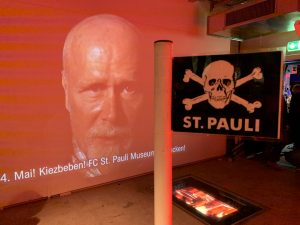 25. VINORELL HAMBURG | HANDELSKAMMER (Foto: B.Mumcu)