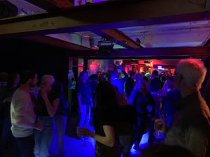 25. VINORELL HAMBURG | HANDELSKAMMER (Foto: B.Mumcu)
