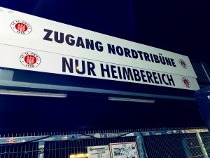 25. VINORELL HAMBURG | HANDELSKAMMER (Foto: B.Mumcu)