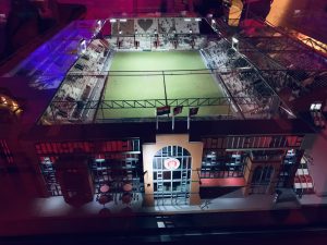 25. VINORELL HAMBURG | HANDELSKAMMER (Foto: B.Mumcu)