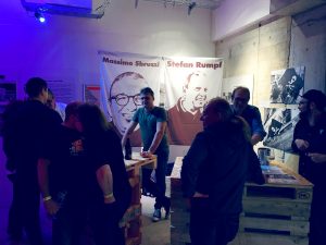 25. VINORELL HAMBURG | HANDELSKAMMER (Foto: B.Mumcu)