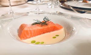 25. VINORELL HAMBURG | HANDELSKAMMER (Foto: B.Mumcu)