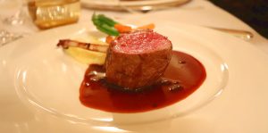 25. VINORELL HAMBURG | HANDELSKAMMER (Foto: B.Mumcu)