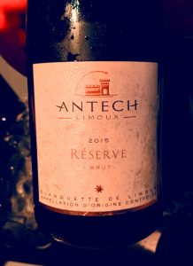 25. VINORELL HAMBURG | HANDELSKAMMER (Foto: B.Mumcu)