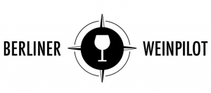 Logo Berliner Weinpilot