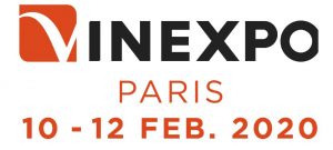 Vinexpo Paris 2020
