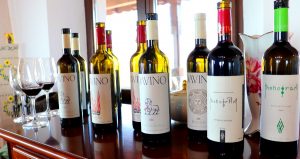 Dealu-Mare Rumänien