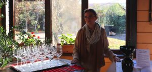 Dealu-Mare Rumänien