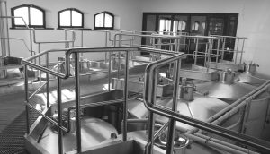 Dealu-Mare Rumänien