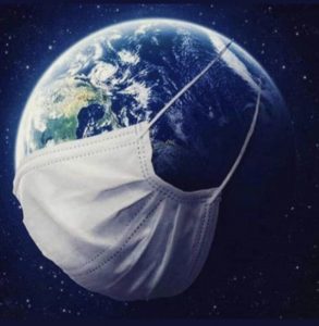 covid_earth