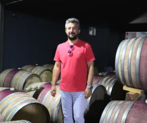 BW_Barel Vineyards_Blog