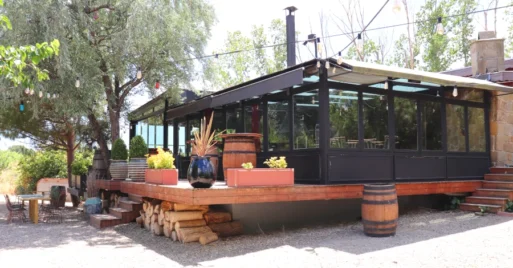 BW_Barel Vineyards_Blog