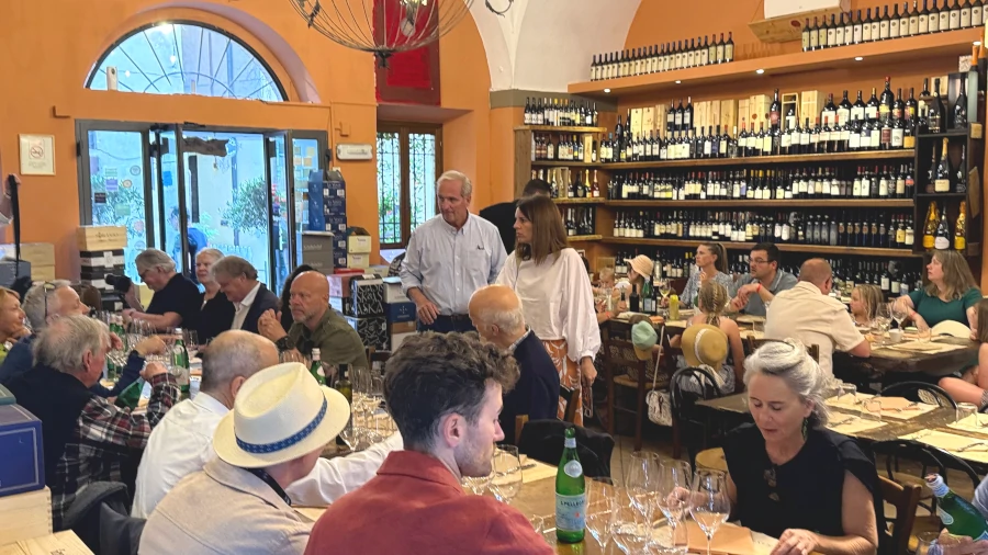 Bolgheri_Weintourismus_Weinpilot