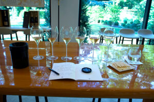 BW_Charles Heidsieck_Block