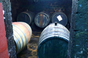 Fio_wine_BW