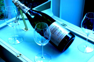 BW_Charles Heidsieck_Block