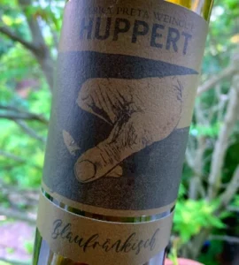 BW_Weingut Huppert_Blog