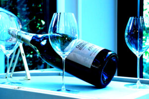 BW_Charles Heidsieck_Block