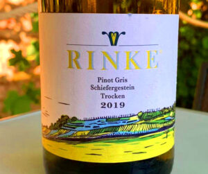 Weingut Rinke_BW