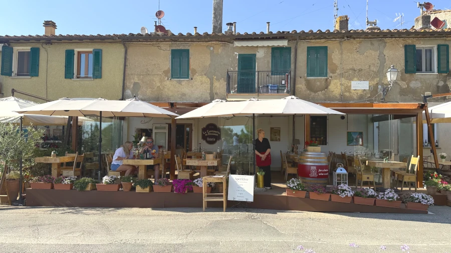 Bolgheri_Weintourismus_Weinpilot