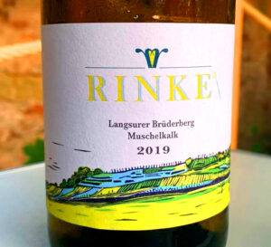 Weingut Rinke_BW