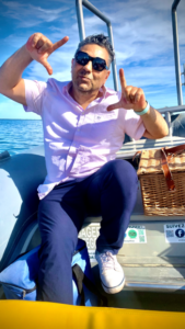 Batin Mumcu_BW_Noilly Prat_Article