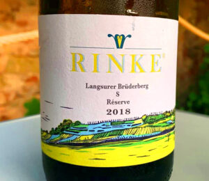 Weingut Rinke_BW