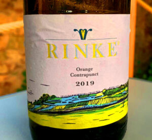 Weingut Rinke_BW