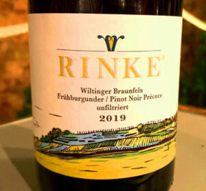 Weingut Rinke_BW