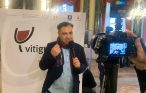 BW_Anteprima_Blog