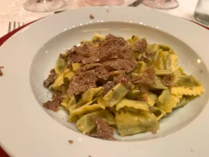 BW_Ravioli del Plin fatti in casa con burro e salvia