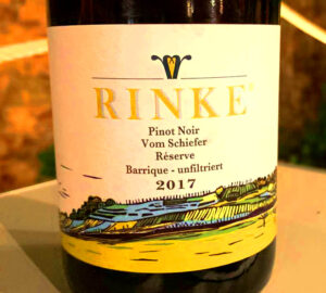 Weingut Rinke_BW