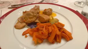 BW_Coniglio e verdure