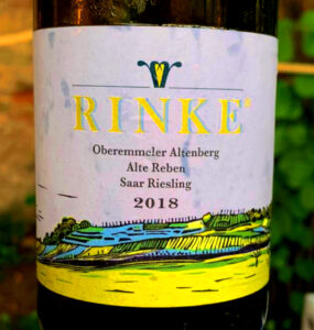 Weingut Rinke_BW