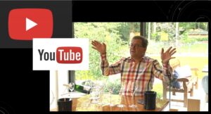 Road Tour #BerlintoLisbon