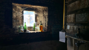 Cognac Frapin_BW_Blog