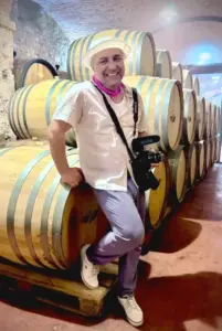 Bolgheri_Weinpilot Artikel