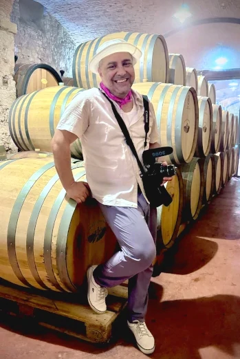 Bolgheri_Weinpilot Artikel