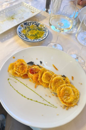 Bolgheri_Weinpilot Artikel