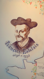 Cognac Frapin_BW_Blog