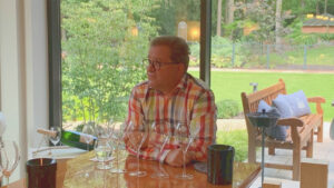 BW_Charles Heidsieck_Block